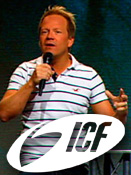 ICF Television